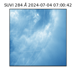 suvi - 2024-07-04T07:00:42.250000