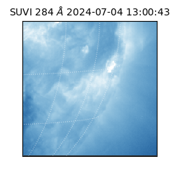 suvi - 2024-07-04T13:00:43.120000