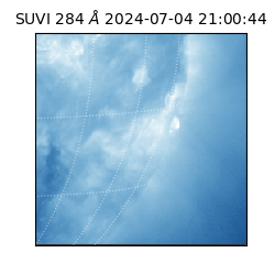 suvi - 2024-07-04T21:00:44.290000