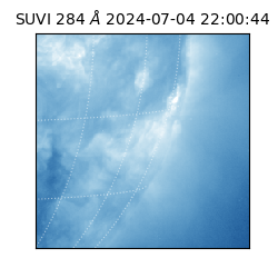 suvi - 2024-07-04T22:00:44.432000
