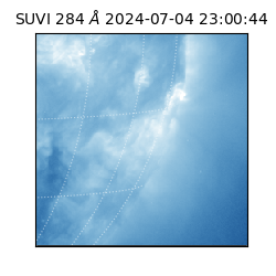 suvi - 2024-07-04T23:00:44.578000