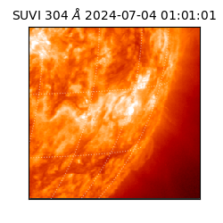 suvi - 2024-07-04T01:01:01.376000