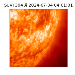 suvi - 2024-07-04T04:01:01.816000