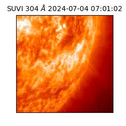 suvi - 2024-07-04T07:01:02.254000