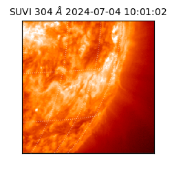 suvi - 2024-07-04T10:01:02.692000