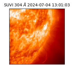 suvi - 2024-07-04T13:01:03.130000