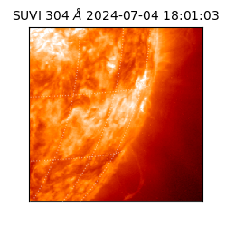 suvi - 2024-07-04T18:01:03.858000