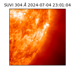 suvi - 2024-07-04T23:01:04.586000