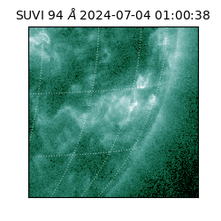 suvi - 2024-07-04T01:00:38.251000