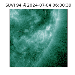 suvi - 2024-07-04T06:00:39.113000
