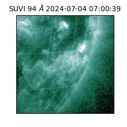 suvi - 2024-07-04T07:00:39.291000