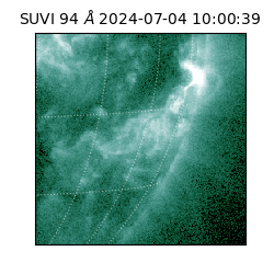 suvi - 2024-07-04T10:00:39.811000