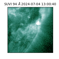 suvi - 2024-07-04T13:00:40.325000