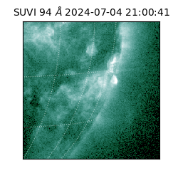 suvi - 2024-07-04T21:00:41.707000