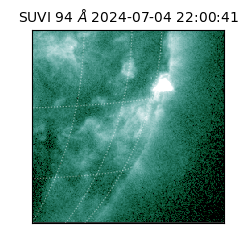 suvi - 2024-07-04T22:00:41.881000