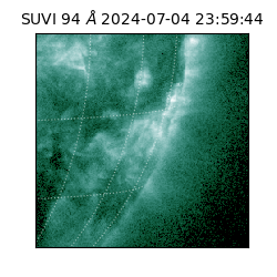 suvi - 2024-07-04T23:59:44.728000