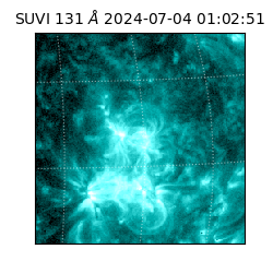 suvi - 2024-07-04T01:02:51.355000