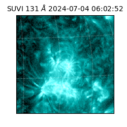 suvi - 2024-07-04T06:02:52.089000