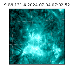 suvi - 2024-07-04T07:02:52.233000