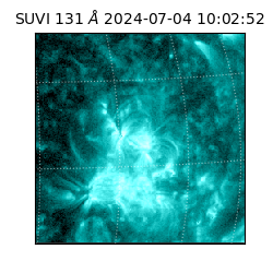 suvi - 2024-07-04T10:02:52.671000