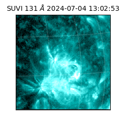 suvi - 2024-07-04T13:02:53.109000