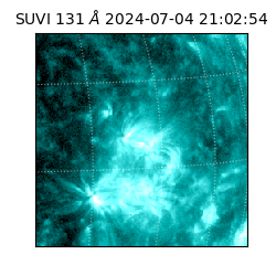 suvi - 2024-07-04T21:02:54.275000