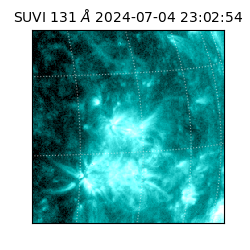 suvi - 2024-07-04T23:02:54.567000