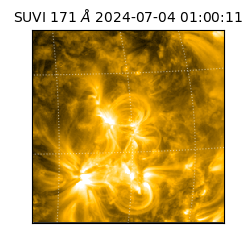 suvi - 2024-07-04T01:00:11.357000