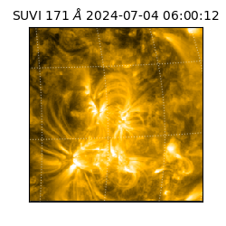 suvi - 2024-07-04T06:00:12.089000