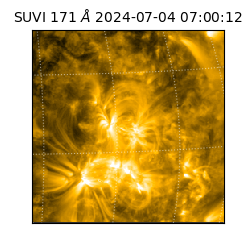 suvi - 2024-07-04T07:00:12.235000