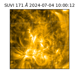 suvi - 2024-07-04T10:00:12.673000
