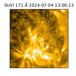 suvi - 2024-07-04T13:00:13.129000