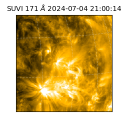 suvi - 2024-07-04T21:00:14.275000
