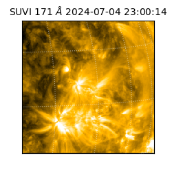 suvi - 2024-07-04T23:00:14.569000