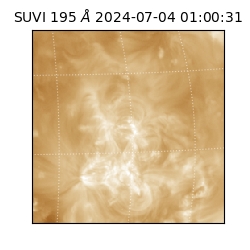 suvi - 2024-07-04T01:00:31.359000