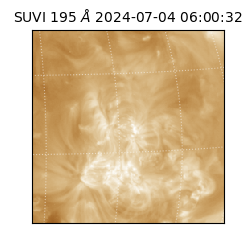 suvi - 2024-07-04T06:00:32.089000