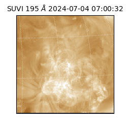 suvi - 2024-07-04T07:00:32.235000