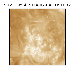 suvi - 2024-07-04T10:00:32.673000