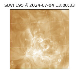 suvi - 2024-07-04T13:00:33.111000
