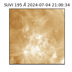 suvi - 2024-07-04T21:00:34.277000