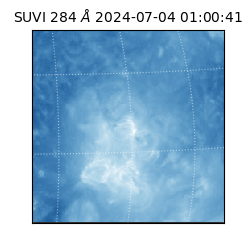 suvi - 2024-07-04T01:00:41.352000
