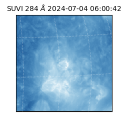 suvi - 2024-07-04T06:00:42.098000