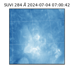suvi - 2024-07-04T07:00:42.250000