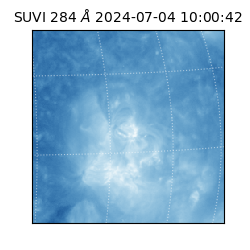 suvi - 2024-07-04T10:00:42.684000