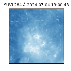 suvi - 2024-07-04T13:00:43.120000