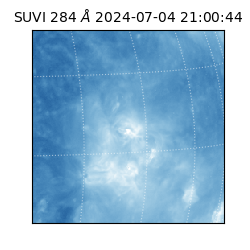 suvi - 2024-07-04T21:00:44.290000