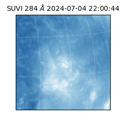 suvi - 2024-07-04T22:00:44.432000