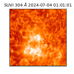 suvi - 2024-07-04T01:01:01.376000
