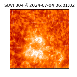 suvi - 2024-07-04T06:01:02.106000