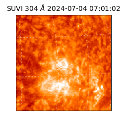 suvi - 2024-07-04T07:01:02.254000